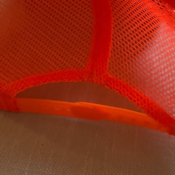 Native SnapBack hat - Picture 4 of 4